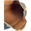Louis Vuitton Keepall 50 Monogram Canvas Für Herren Louis Vuitton 25
