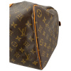 Louis Vuitton Keepall 45 Monogram Canvas Für Herren Black Week 27 Louis Vuitton Keepall 45 Monogram Canvas Für Herren Black Week 27