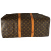 Louis Vuitton Keepall Bandouliere 50 Monogram Canvas Für Herren Louis Vuitton 28 Louis Vuitton Keepall Bandouliere 50 Monogram Canvas Für Herren Louis Vuitton 28