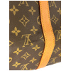 Louis Vuitton Keepall Bandouliere 50 Monogram Canvas Für Herren Louis Vuitton 36 Louis Vuitton Keepall Bandouliere 50 Monogram Canvas Für Herren Louis Vuitton 36