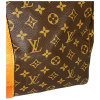 Louis Vuitton Keepall Bandouliere 50 Monogram Canvas Für Herren Louis Vuitton 37 Louis Vuitton Keepall Bandouliere 50 Monogram Canvas Für Herren Louis Vuitton 37