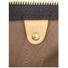 Louis Vuitton Keepall 50 Monogram Canvas For Men Louis Vuitton 35