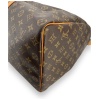Louis Vuitton Keepall 50 Monogram Canvas Für Herren Louis Vuitton 31 Louis Vuitton Keepall 50 Monogram Canvas Für Herren Louis Vuitton 31