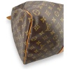 Louis Vuitton Keepall 50 Monogram Canvas Für Herren Louis Vuitton 30 Louis Vuitton Keepall 50 Monogram Canvas Für Herren Louis Vuitton 30