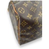 Louis Vuitton Keepall 50 Monogram Canvas Für Herren Louis Vuitton 32 Louis Vuitton Keepall 50 Monogram Canvas Für Herren Louis Vuitton 32