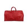 Louis Vuitton Keepall 50 Epi Leder Rot Louis Vuitton Louis Vuitton 20 Louis Vuitton Keepall 50 Epi Leder Rot Louis Vuitton Louis Vuitton 20