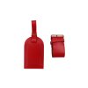 Louis Vuitton Keepall 50 Epi Leder Rot Louis Vuitton Louis Vuitton 31 Louis Vuitton Keepall 50 Epi Leder Rot Louis Vuitton Louis Vuitton 31