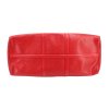 Louis Vuitton Keepall 50 Epi Leder Rot Louis Vuitton Louis Vuitton 22 Louis Vuitton Keepall 50 Epi Leder Rot Louis Vuitton Louis Vuitton 22