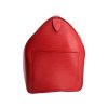 Louis Vuitton Keepall 50 Epi Leder Rot Louis Vuitton Louis Vuitton 21 Louis Vuitton Keepall 50 Epi Leder Rot Louis Vuitton Louis Vuitton 21