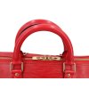 Louis Vuitton Keepall 50 Epi Leder Rot Louis Vuitton Louis Vuitton 28 Louis Vuitton Keepall 50 Epi Leder Rot Louis Vuitton Louis Vuitton 28
