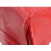 Louis Vuitton Keepall 50 Epi Leder Rot Louis Vuitton Louis Vuitton 24 Louis Vuitton Keepall 50 Epi Leder Rot Louis Vuitton Louis Vuitton 24