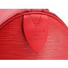 Louis Vuitton Keepall 50 Epi Leder Rot Louis Vuitton Louis Vuitton 26 Louis Vuitton Keepall 50 Epi Leder Rot Louis Vuitton Louis Vuitton 26