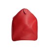 Louis Vuitton Keepall 50 Epi Leder Rot Louis Vuitton Louis Vuitton 19 Louis Vuitton Keepall 50 Epi Leder Rot Louis Vuitton Louis Vuitton 19