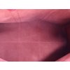 Louis Vuitton Keepall 50 Epi Leder Rot Louis Vuitton Louis Vuitton 29 Louis Vuitton Keepall 50 Epi Leder Rot Louis Vuitton Louis Vuitton 29