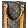 Louis Vuitton Keepall Bandouliere 50 Monogram Canvas Für Herren Louis Vuitton 32 Louis Vuitton Keepall Bandouliere 50 Monogram Canvas Für Herren Louis Vuitton 32