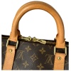 Louis Vuitton Keepall 50 Monogram Canvas For Men Louis Vuitton 30