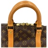 Louis Vuitton Keepall 50 Monogram Canvas Für Herren Louis Vuitton 38 Louis Vuitton Keepall 50 Monogram Canvas Für Herren Louis Vuitton 38