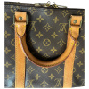 Louis Vuitton Keepall Bandouliere 50 Monogram Canvas Für Herren Louis Vuitton 33 Louis Vuitton Keepall Bandouliere 50 Monogram Canvas Für Herren Louis Vuitton 33