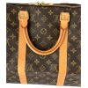 Louis Vuitton Keepall 50 Monogram Canvas For Men Louis Vuitton 32
