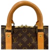 Louis Vuitton Keepall 50 Monogram Canvas Für Herren Louis Vuitton 36 Louis Vuitton Keepall 50 Monogram Canvas Für Herren Louis Vuitton 36