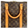 Louis Vuitton Keepall 50 Monogram Canvas Für Herren Louis Vuitton 37 Louis Vuitton Keepall 50 Monogram Canvas Für Herren Louis Vuitton 37