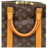 Louis Vuitton Keepall 50 Monogram Canvas Für Herren Louis Vuitton 39 Louis Vuitton Keepall 50 Monogram Canvas Für Herren Louis Vuitton 39