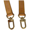 Louis Vuitton Keepall Bandouliere 50 Monogram Canvas Für Herren Louis Vuitton 42 Louis Vuitton Keepall Bandouliere 50 Monogram Canvas Für Herren Louis Vuitton 42