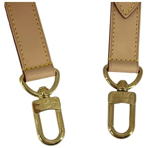Louis Vuitton Keepall Bandouliere 50 Monogram Canvas