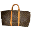 Louis Vuitton Keepall Bandouliere 50 Monogram Canvas Für Herren Louis Vuitton 26 Louis Vuitton Keepall Bandouliere 50 Monogram Canvas Für Herren Louis Vuitton 26