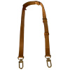 Louis Vuitton Keepall Bandouliere 50 Monogram Canvas Für Herren Louis Vuitton 41 Louis Vuitton Keepall Bandouliere 50 Monogram Canvas Für Herren Louis Vuitton 41