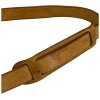 Louis Vuitton Keepall Bandouliere 50 Monogram Canvas For Men Louis Vuitton 50
