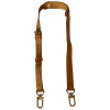 Louis Vuitton Keepall Bandouliere 50 Monogram Canvas Für Herren Louis Vuitton 40 Louis Vuitton Keepall Bandouliere 50 Monogram Canvas Für Herren Louis Vuitton 40