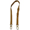 Louis Vuitton Keepall Bandouliere 50 Monogram Canvas For Men Louis Vuitton 48