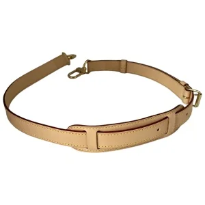 Louis Vuitton Keepall Bandouliere 50 Monogram Canvas