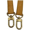 Louis Vuitton Keepall Bandouliere 50 Monogram Canvas For Men Louis Vuitton 52