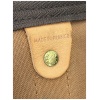 Louis Vuitton Keepall 50 Monogram Canvas Für Herren Louis Vuitton 45 Louis Vuitton Keepall 50 Monogram Canvas Für Herren Louis Vuitton 45