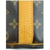 Louis Vuitton Keepall Bandouliere 50 Monogram Canvas For Men Louis Vuitton 43