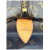 Louis Vuitton Keepall 50 Monogram Canvas Für Herren Louis Vuitton 42 Louis Vuitton Keepall 50 Monogram Canvas Für Herren Louis Vuitton 42