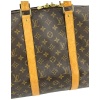 Louis Vuitton Keepall Bandouliere 50 Monogram Canvas For Men Louis Vuitton 41