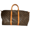 Louis Vuitton Keepall Bandouliere 50 Monogram Canvas Für Herren Louis Vuitton 24 Louis Vuitton Keepall Bandouliere 50 Monogram Canvas Für Herren Louis Vuitton 24