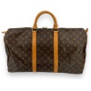Louis Vuitton Keepall 50 Monogram Canvas Für Herren Louis Vuitton 25 Louis Vuitton Keepall 50 Monogram Canvas Für Herren Louis Vuitton 25