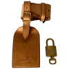 Louis Vuitton Keepall Bandouliere 50 Monogram Canvas Für Herren Louis Vuitton 44 Louis Vuitton Keepall Bandouliere 50 Monogram Canvas Für Herren Louis Vuitton 44