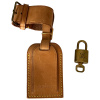 Louis Vuitton Keepall Bandouliere 50 Monogram Canvas Für Herren Louis Vuitton 43 Louis Vuitton Keepall Bandouliere 50 Monogram Canvas Für Herren Louis Vuitton 43