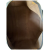 Louis Vuitton Keepall Bandouliere 50 Monogram Canvas Für Herren Louis Vuitton 38 Louis Vuitton Keepall Bandouliere 50 Monogram Canvas Für Herren Louis Vuitton 38