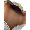 Louis Vuitton Keepall Bandouliere 50 Monogram Canvas For Men Louis Vuitton 46