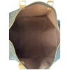 Louis Vuitton Keepall 50 Monogram Canvas For Men Louis Vuitton 34