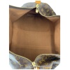 Louis Vuitton Keepall 50 Monogram Canvas Für Herren Louis Vuitton 44 Louis Vuitton Keepall 50 Monogram Canvas Für Herren Louis Vuitton 44