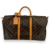 Louis Vuitton Keepall 50 Monogram Canvas Für Herren Louis Vuitton 24 Louis Vuitton Keepall 50 Monogram Canvas Für Herren Louis Vuitton 24