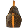 Louis Vuitton Keepall Bandouliere 50 Monogram Canvas Für Herren Louis Vuitton 25 Louis Vuitton Keepall Bandouliere 50 Monogram Canvas Für Herren Louis Vuitton 25