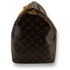 Louis Vuitton Keepall 50 Monogram Canvas Für Herren Louis Vuitton 28 Louis Vuitton Keepall 50 Monogram Canvas Für Herren Louis Vuitton 28
